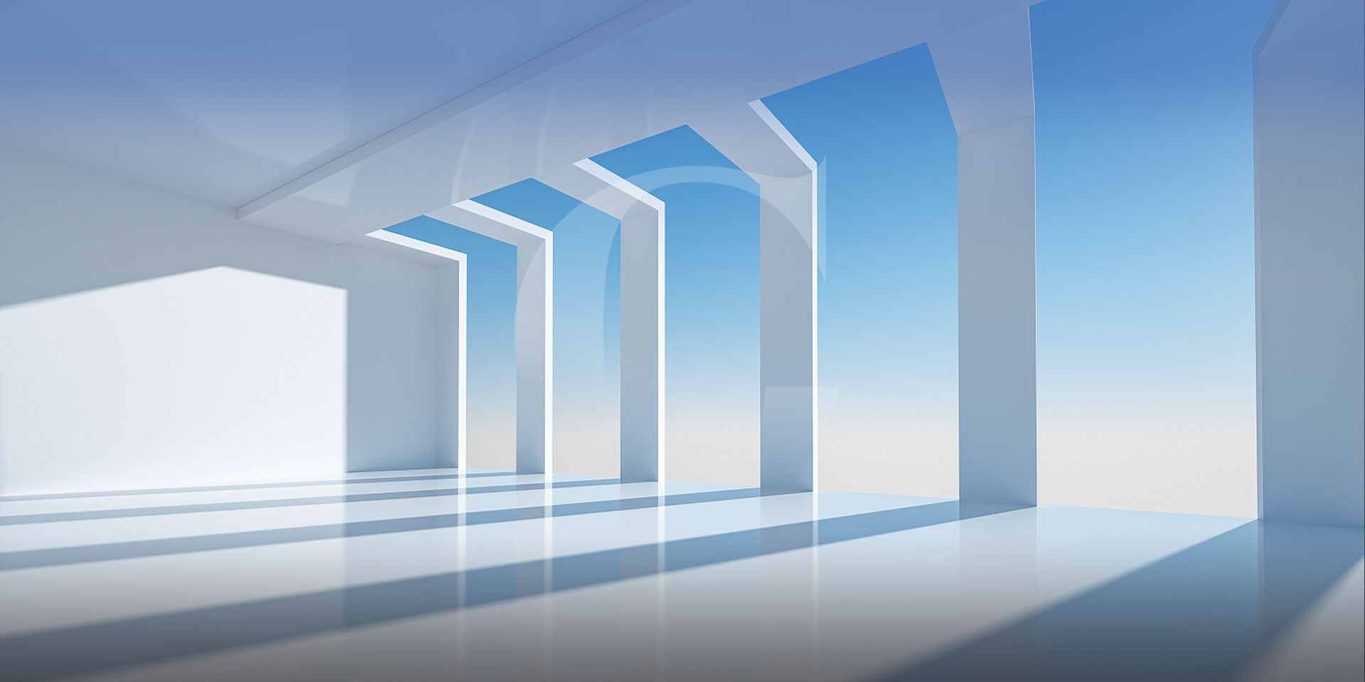 pg赏金女王单机版试玩平台-pg赏金女王单机版试玩平台官方2025最新版11.22.33.350-绿色资源网