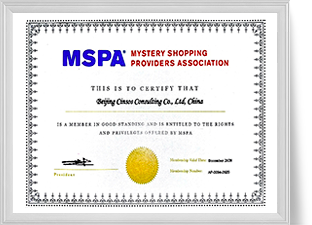 pg赏金女王单机版试玩平台-pg赏金女王单机版试玩平台官方2025最新版11.22.33.350-绿色资源网