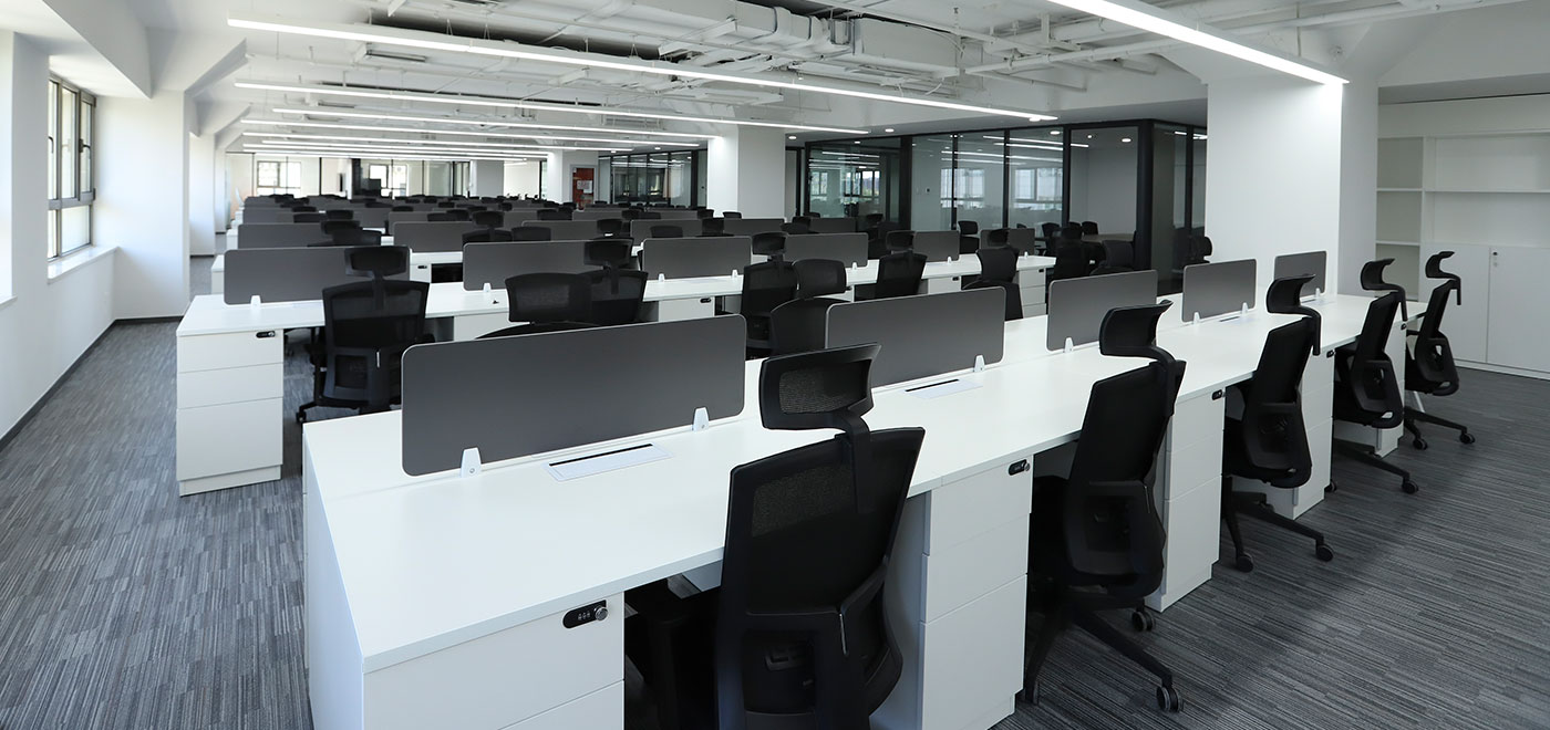 pg赏金女王单机版试玩平台-pg赏金女王单机版试玩平台官方2025最新版11.22.33.350-绿色资源网