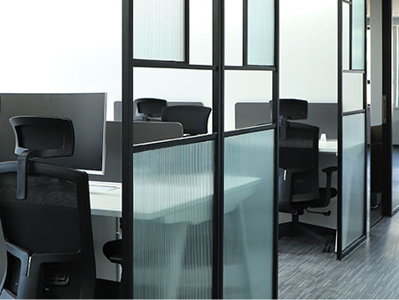 pg赏金女王单机版试玩平台-pg赏金女王单机版试玩平台官方2025最新版11.22.33.350-绿色资源网