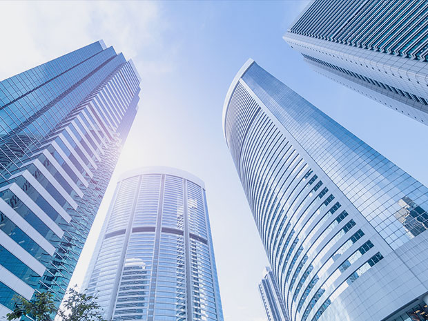 pg赏金女王单机版试玩平台-pg赏金女王单机版试玩平台官方2025最新版11.22.33.350-绿色资源网