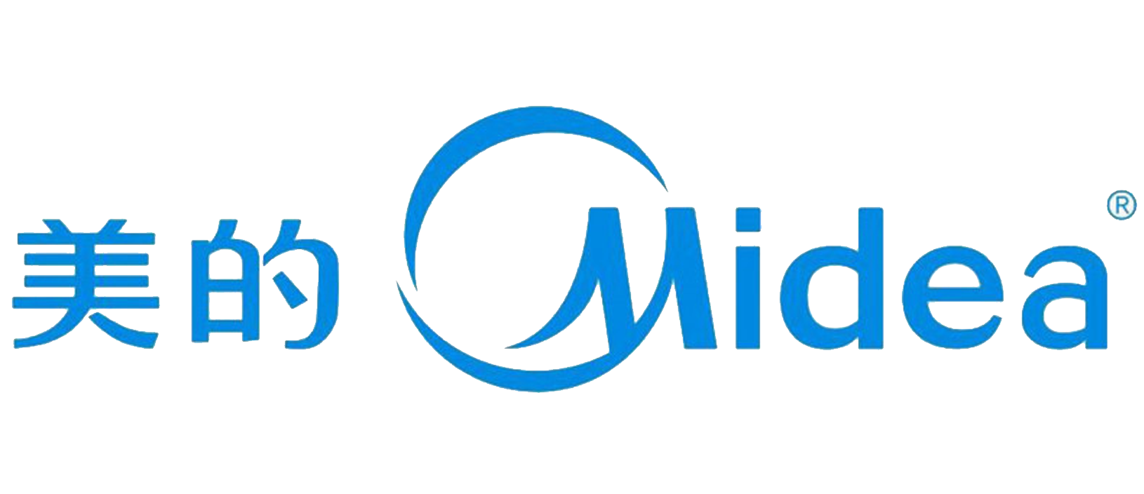 pg赏金女王单机版试玩平台-pg赏金女王单机版试玩平台官方2025最新版11.22.33.350-绿色资源网