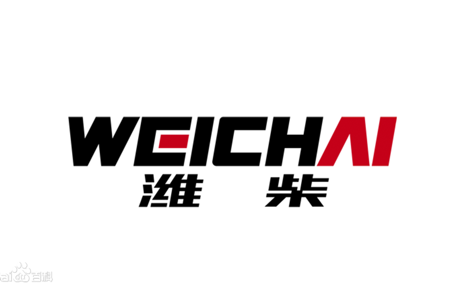 pg赏金女王单机版试玩平台-pg赏金女王单机版试玩平台官方2025最新版11.22.33.350-绿色资源网