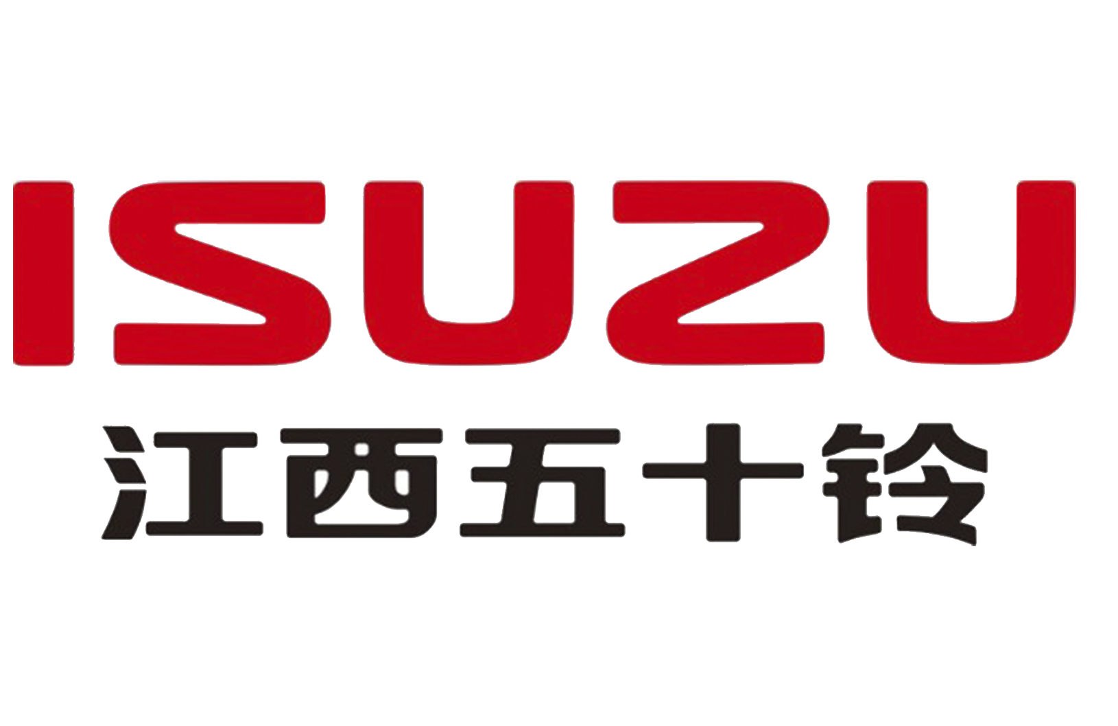 pg赏金女王单机版试玩平台-pg赏金女王单机版试玩平台官方2025最新版11.22.33.350-绿色资源网