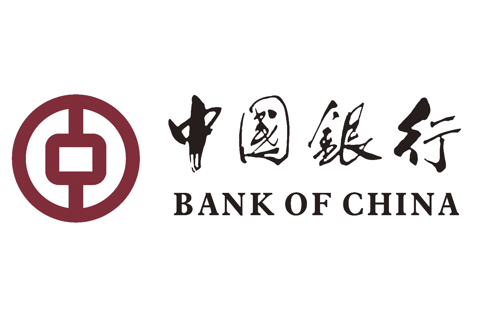 pg赏金女王单机版试玩平台-pg赏金女王单机版试玩平台官方2025最新版11.22.33.350-绿色资源网