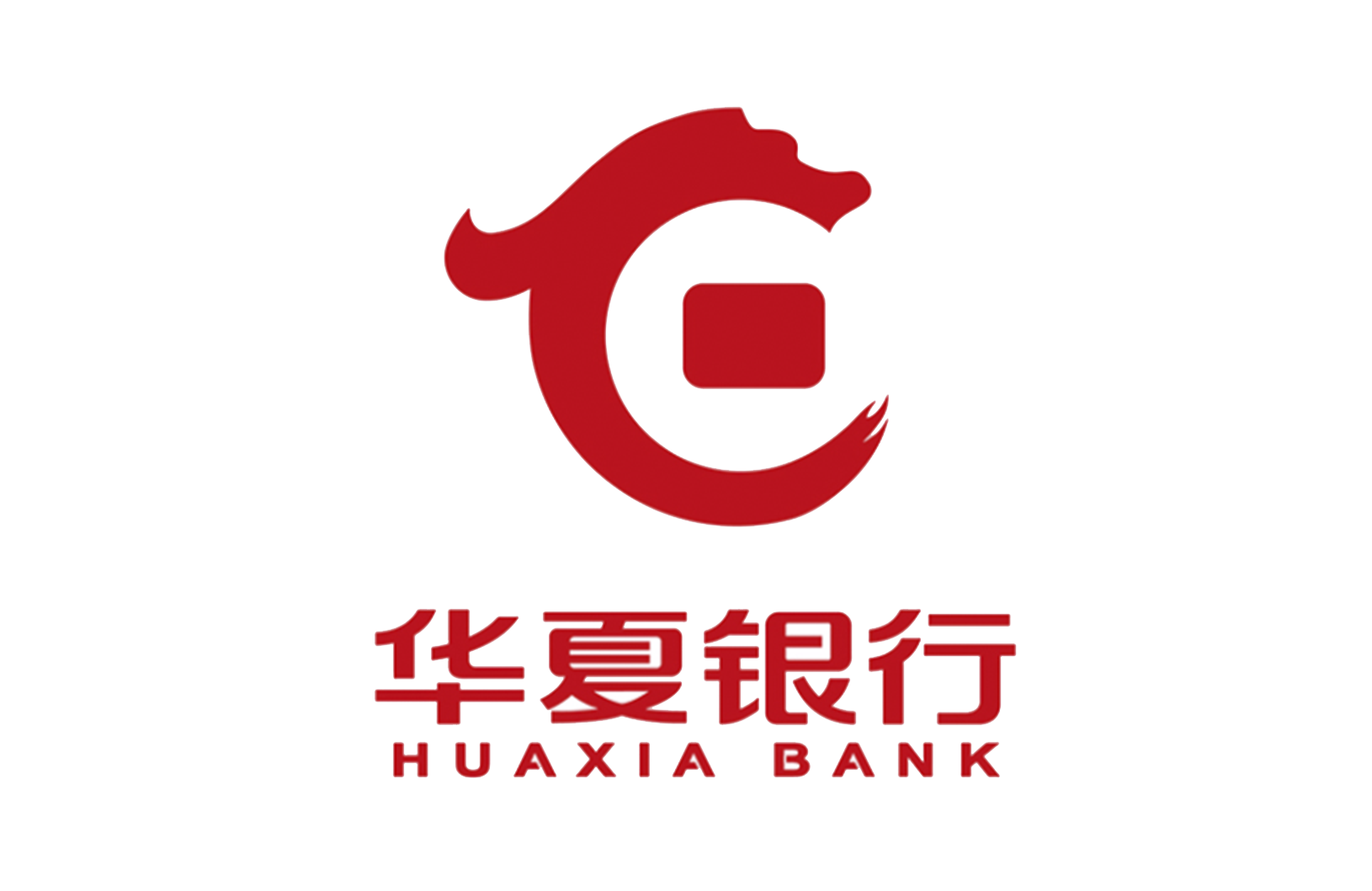 pg赏金女王单机版试玩平台-pg赏金女王单机版试玩平台官方2025最新版11.22.33.350-绿色资源网