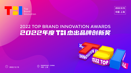 pg赏金女王单机版试玩平台-pg赏金女王单机版试玩平台官方2025最新版11.22.33.350-绿色资源网