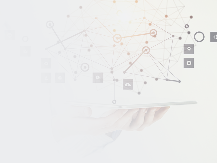 pg赏金女王单机版试玩平台-pg赏金女王单机版试玩平台官方2025最新版11.22.33.350-绿色资源网