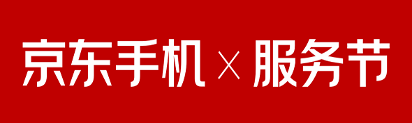 pg赏金女王单机版试玩平台-pg赏金女王单机版试玩平台官方2025最新版11.22.33.350-绿色资源网