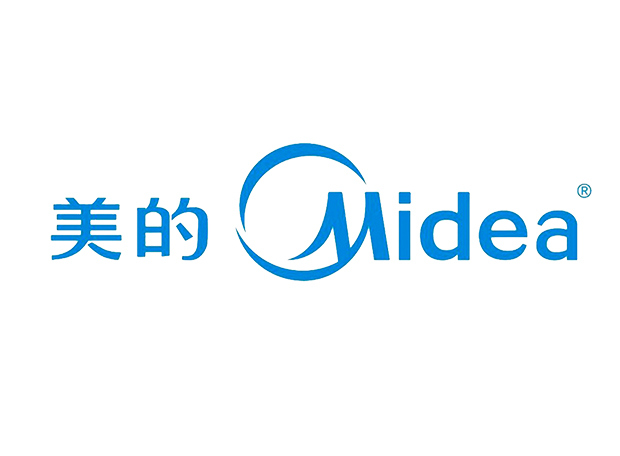 pg赏金女王单机版试玩平台-pg赏金女王单机版试玩平台官方2025最新版11.22.33.350-绿色资源网