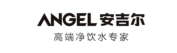 pg赏金女王单机版试玩平台-pg赏金女王单机版试玩平台官方2025最新版11.22.33.350-绿色资源网