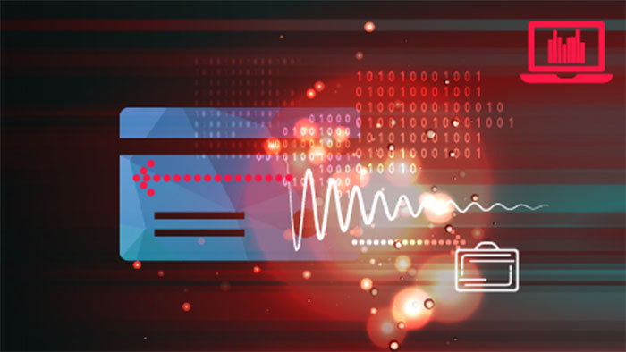 pg赏金女王单机版试玩平台-pg赏金女王单机版试玩平台官方2025最新版11.22.33.350-绿色资源网