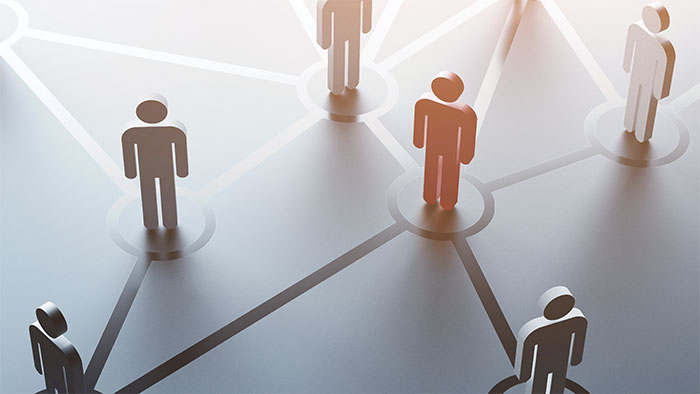 pg赏金女王单机版试玩平台-pg赏金女王单机版试玩平台官方2025最新版11.22.33.350-绿色资源网