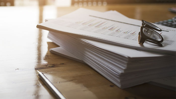 pg赏金女王单机版试玩平台-pg赏金女王单机版试玩平台官方2025最新版11.22.33.350-绿色资源网