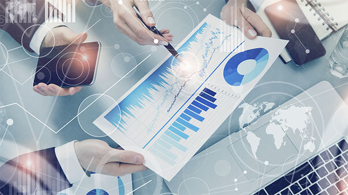 pg赏金女王单机版试玩平台-pg赏金女王单机版试玩平台官方2025最新版11.22.33.350-绿色资源网