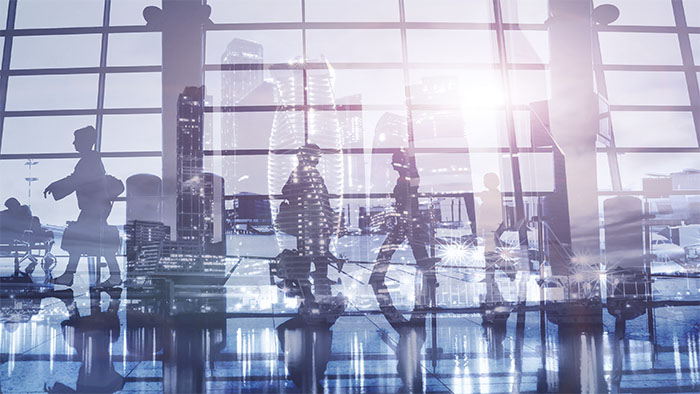 pg赏金女王单机版试玩平台-pg赏金女王单机版试玩平台官方2025最新版11.22.33.350-绿色资源网