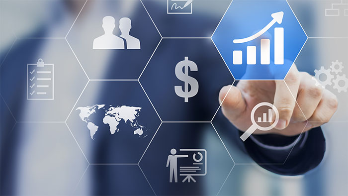 pg赏金女王单机版试玩平台-pg赏金女王单机版试玩平台官方2025最新版11.22.33.350-绿色资源网