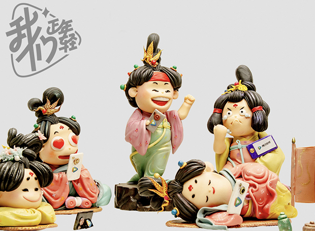 pg赏金女王单机版试玩平台-pg赏金女王单机版试玩平台官方2025最新版11.22.33.350-绿色资源网