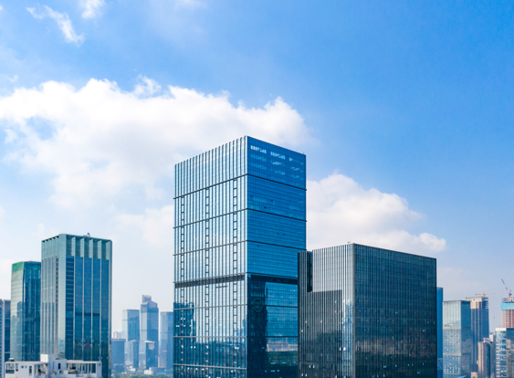 pg赏金女王单机版试玩平台-pg赏金女王单机版试玩平台官方2025最新版11.22.33.350-绿色资源网