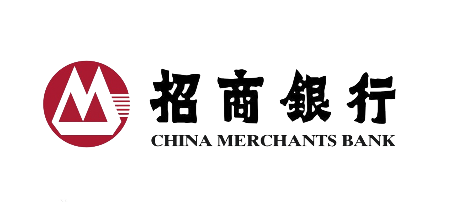 pg赏金女王单机版试玩平台-pg赏金女王单机版试玩平台官方2025最新版11.22.33.350-绿色资源网