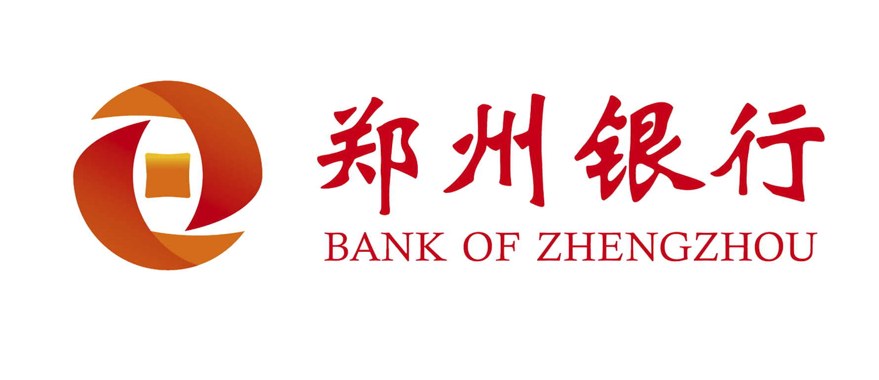 pg赏金女王单机版试玩平台-pg赏金女王单机版试玩平台官方2025最新版11.22.33.350-绿色资源网