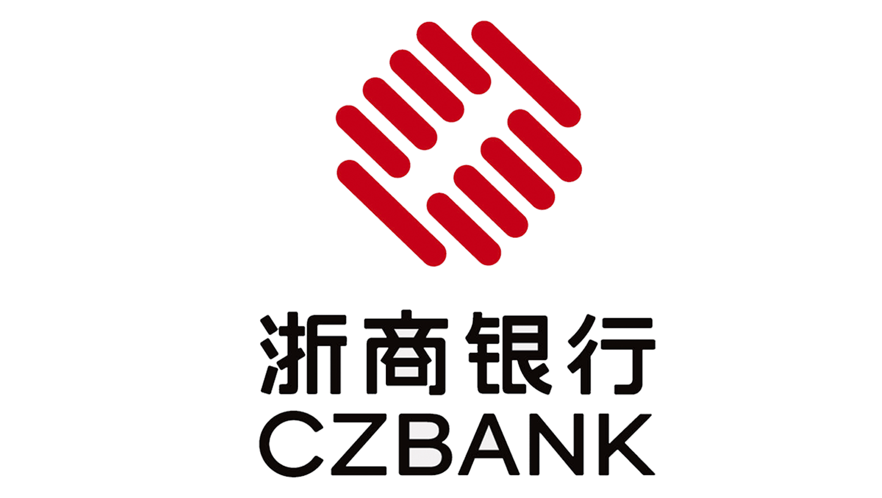 pg赏金女王单机版试玩平台-pg赏金女王单机版试玩平台官方2025最新版11.22.33.350-绿色资源网