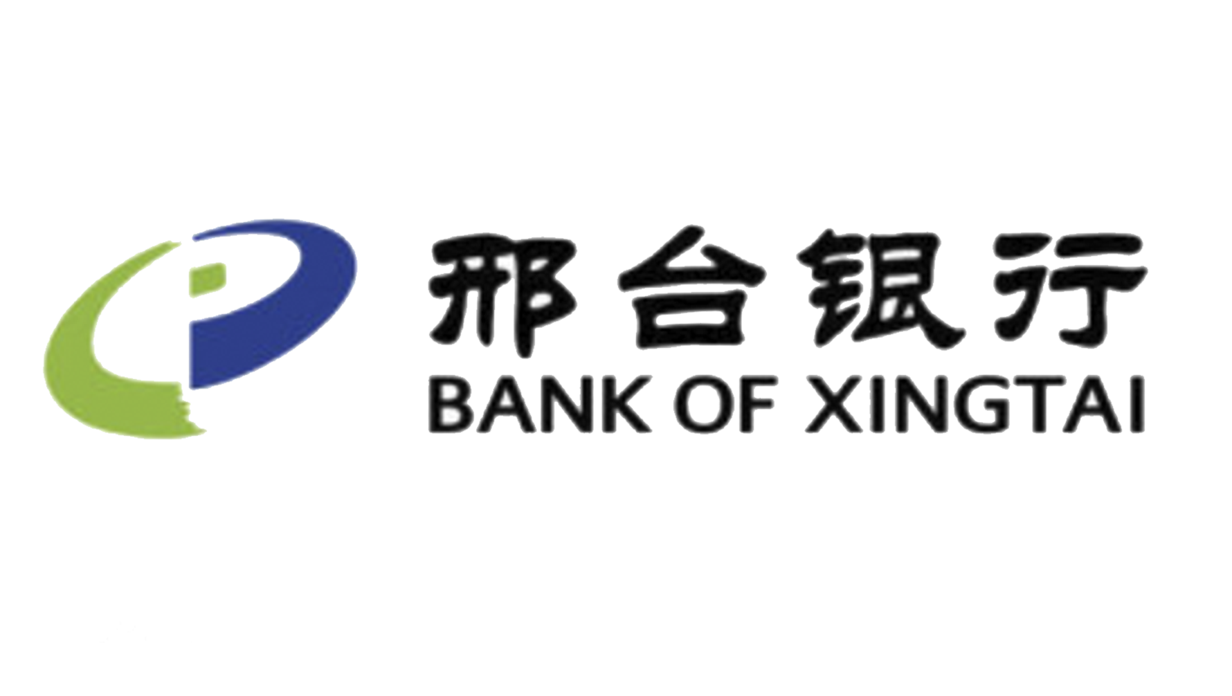 pg赏金女王单机版试玩平台-pg赏金女王单机版试玩平台官方2025最新版11.22.33.350-绿色资源网