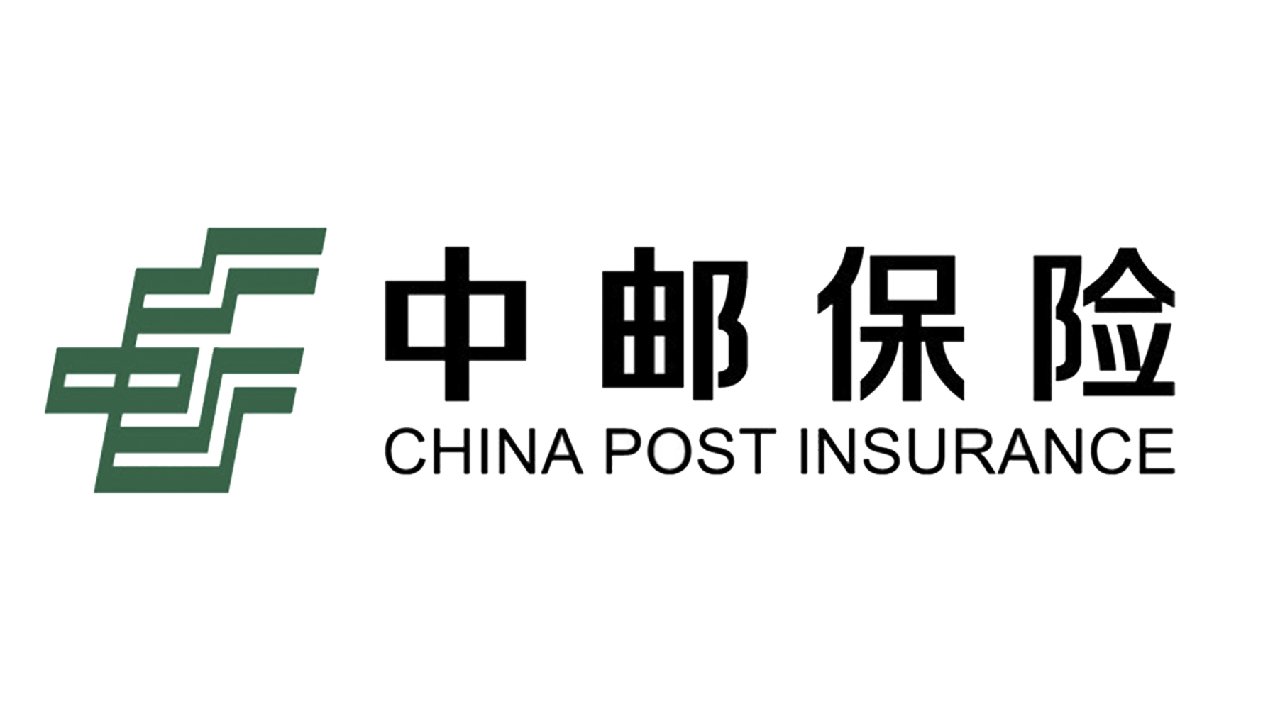 pg赏金女王单机版试玩平台-pg赏金女王单机版试玩平台官方2025最新版11.22.33.350-绿色资源网