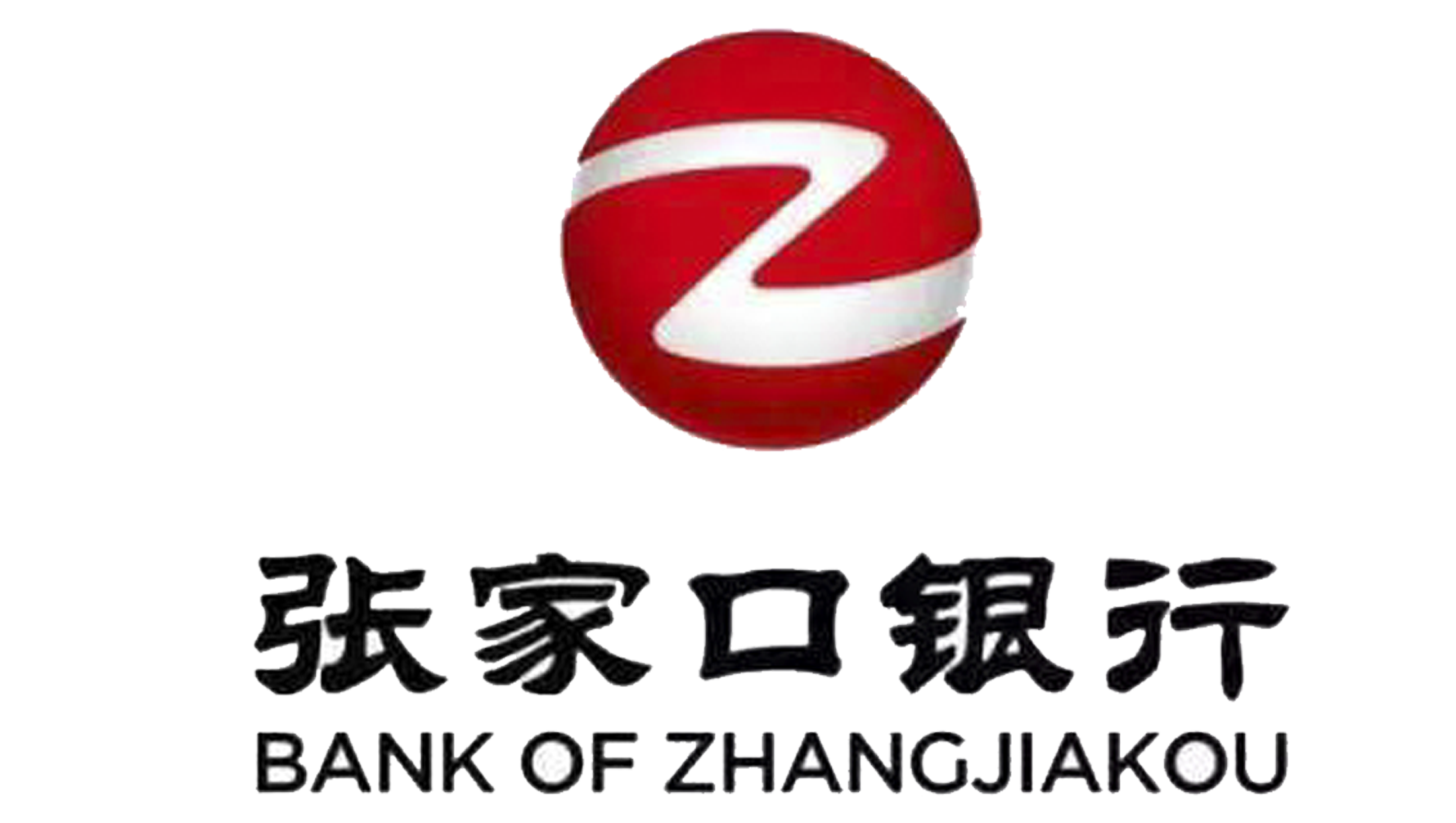 pg赏金女王单机版试玩平台-pg赏金女王单机版试玩平台官方2025最新版11.22.33.350-绿色资源网