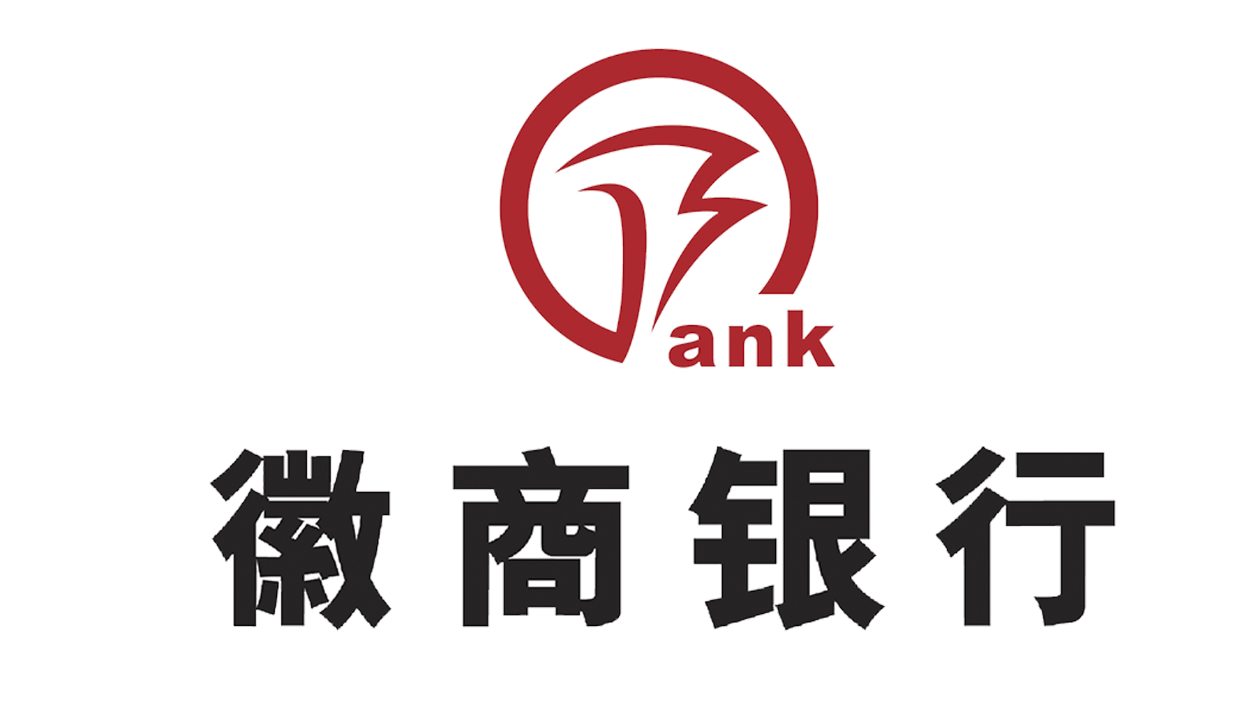 pg赏金女王单机版试玩平台-pg赏金女王单机版试玩平台官方2025最新版11.22.33.350-绿色资源网