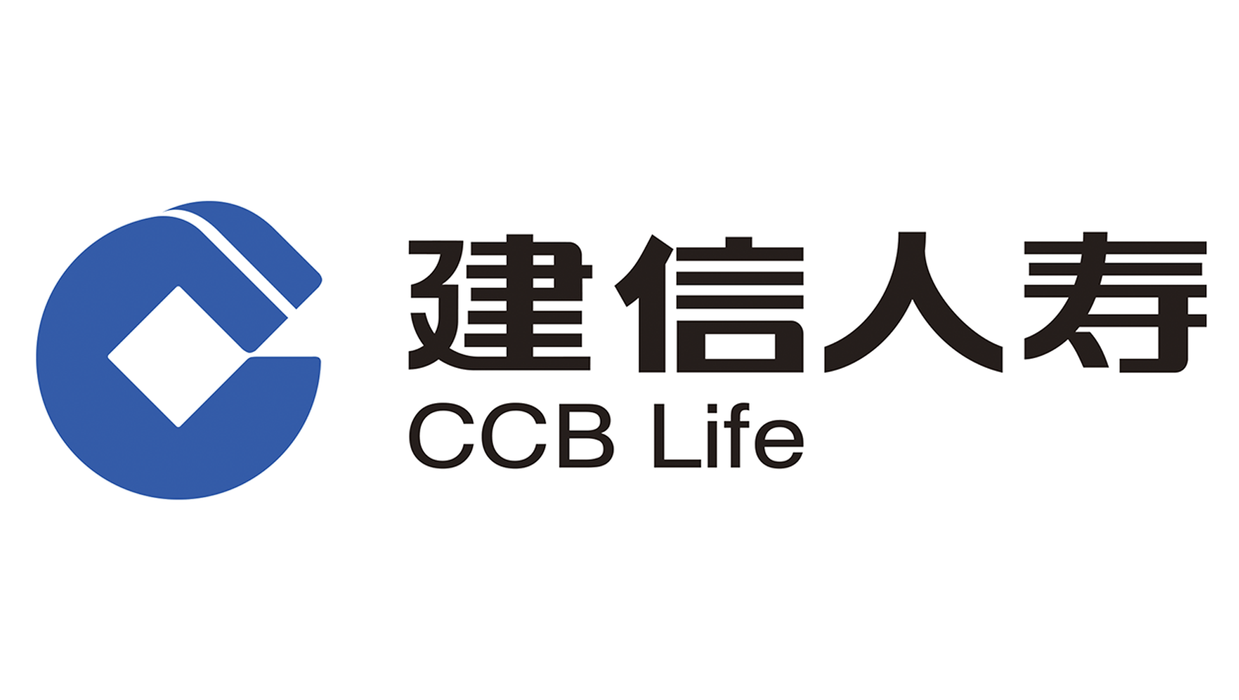 pg赏金女王单机版试玩平台-pg赏金女王单机版试玩平台官方2025最新版11.22.33.350-绿色资源网