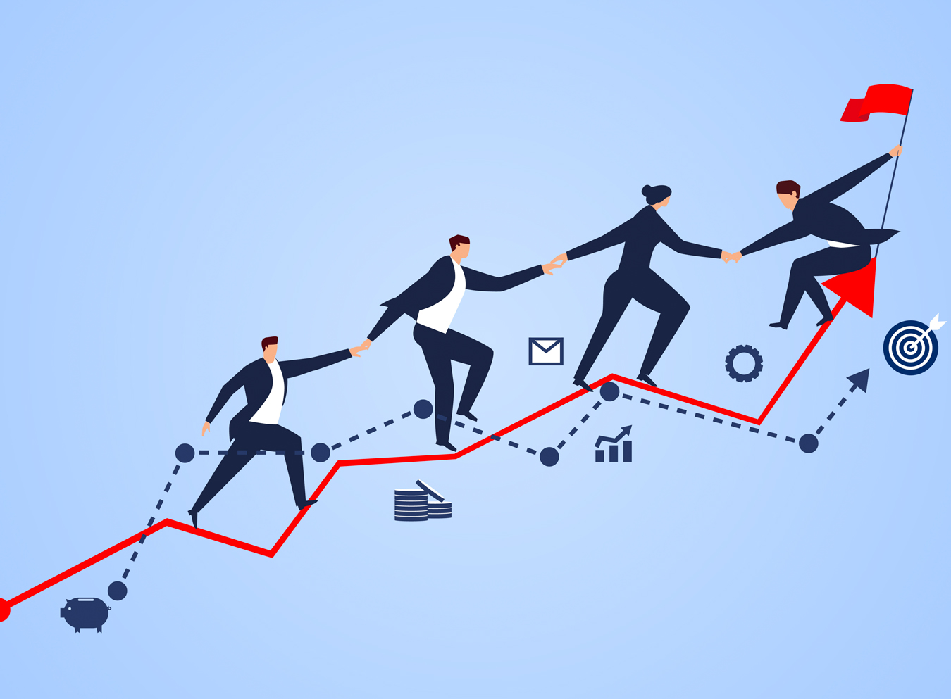 pg赏金女王单机版试玩平台-pg赏金女王单机版试玩平台官方2025最新版11.22.33.350-绿色资源网