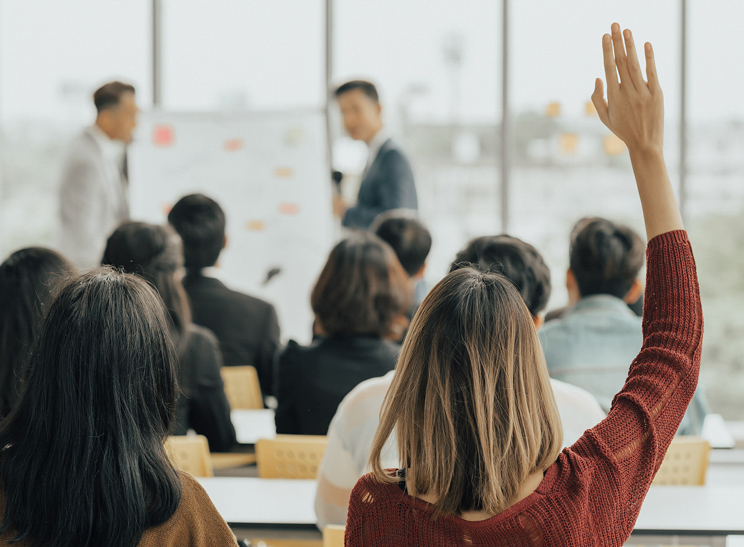 pg赏金女王单机版试玩平台-pg赏金女王单机版试玩平台官方2025最新版11.22.33.350-绿色资源网