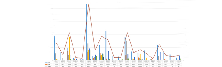 pg赏金女王单机版试玩平台-pg赏金女王单机版试玩平台官方2025最新版11.22.33.350-绿色资源网