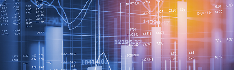 pg赏金女王单机版试玩平台-pg赏金女王单机版试玩平台官方2025最新版11.22.33.350-绿色资源网