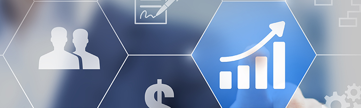 pg赏金女王单机版试玩平台-pg赏金女王单机版试玩平台官方2025最新版11.22.33.350-绿色资源网