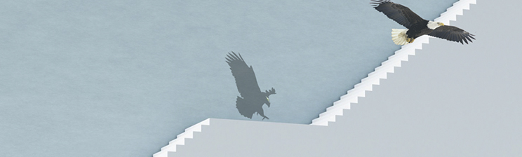 pg赏金女王单机版试玩平台-pg赏金女王单机版试玩平台官方2025最新版11.22.33.350-绿色资源网