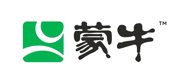 pg赏金女王单机版试玩平台-pg赏金女王单机版试玩平台官方2025最新版11.22.33.350-绿色资源网