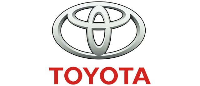 pg赏金女王单机版试玩平台-pg赏金女王单机版试玩平台官方2025最新版11.22.33.350-绿色资源网