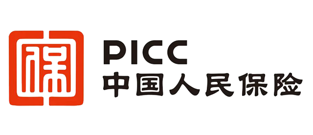 pg赏金女王单机版试玩平台-pg赏金女王单机版试玩平台官方2025最新版11.22.33.350-绿色资源网