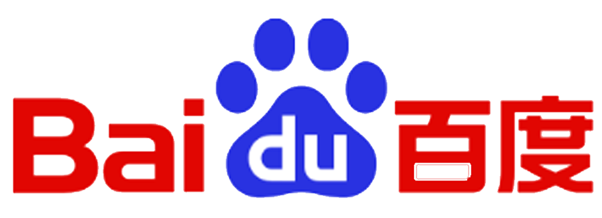 pg赏金女王单机版试玩平台-pg赏金女王单机版试玩平台官方2025最新版11.22.33.350-绿色资源网