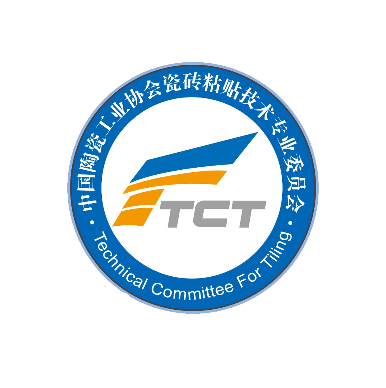 pg赏金女王单机版试玩平台-pg赏金女王单机版试玩平台官方2025最新版11.22.33.350-绿色资源网