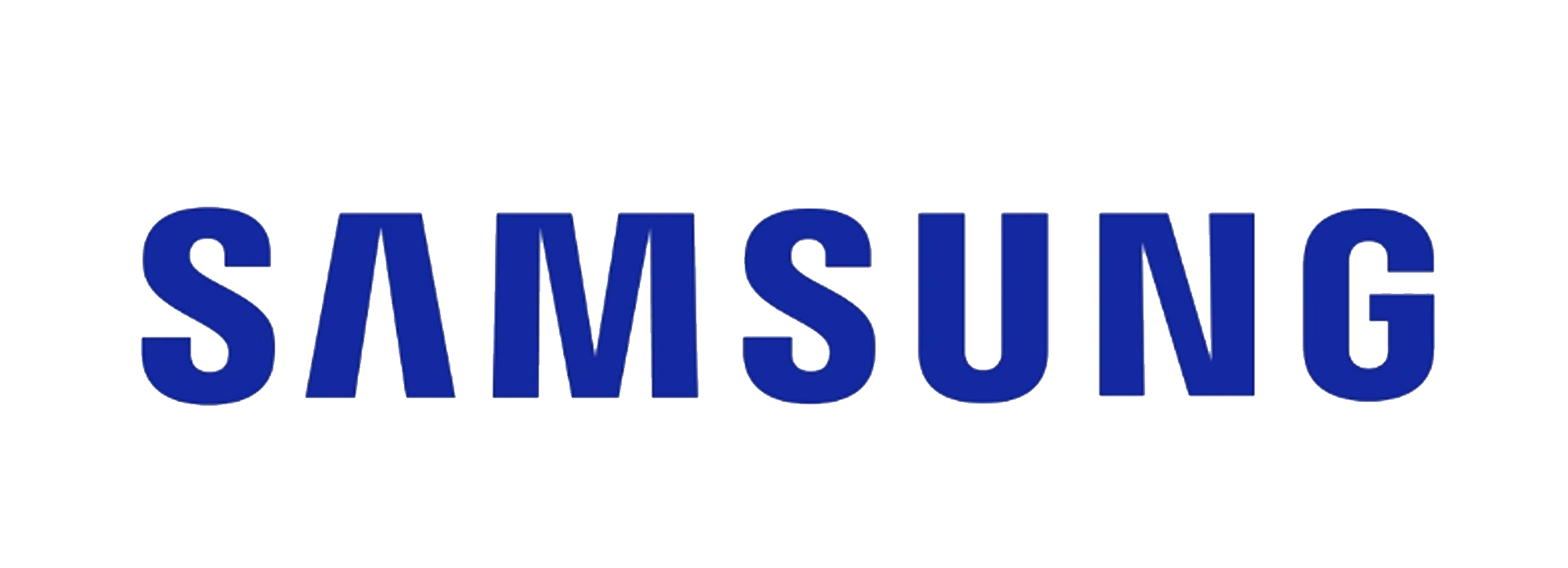 pg赏金女王单机版试玩平台-pg赏金女王单机版试玩平台官方2025最新版11.22.33.350-绿色资源网