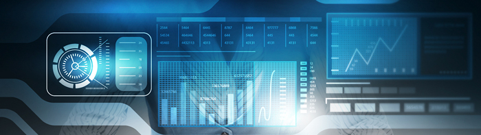 pg赏金女王单机版试玩平台-pg赏金女王单机版试玩平台官方2025最新版11.22.33.350-绿色资源网