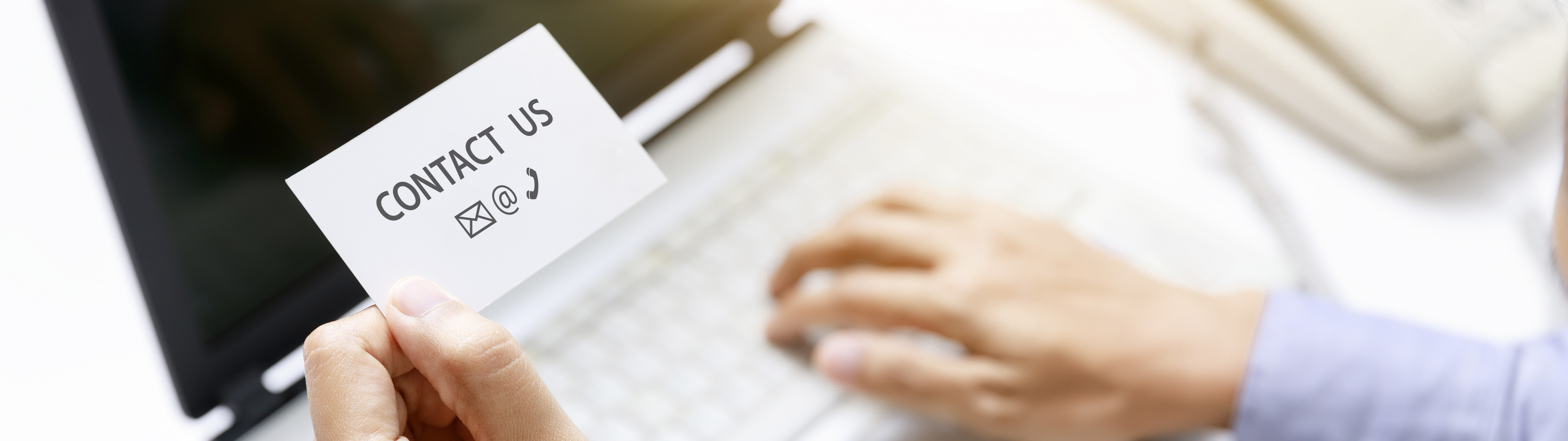 pg赏金女王单机版试玩平台-pg赏金女王单机版试玩平台官方2025最新版11.22.33.350-绿色资源网